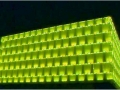 Outdoor LED5