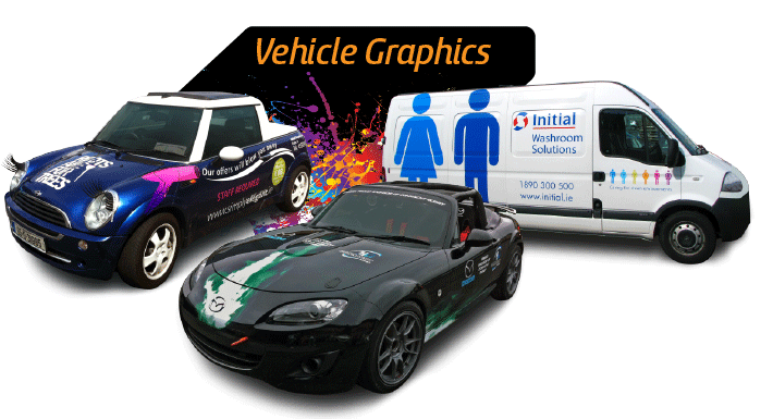 vehicle_branding-04